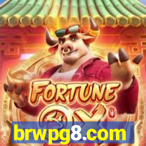 brwpg8.com