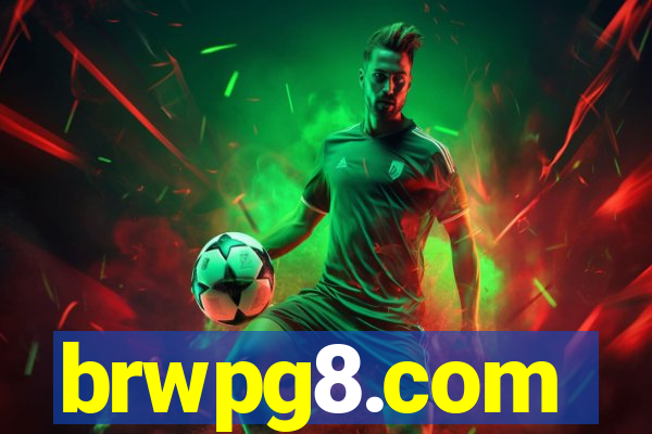 brwpg8.com