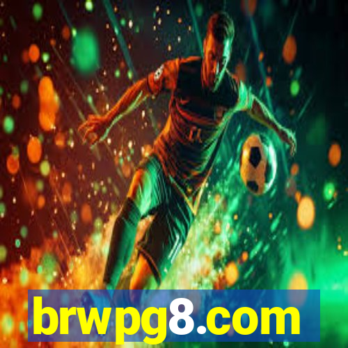 brwpg8.com