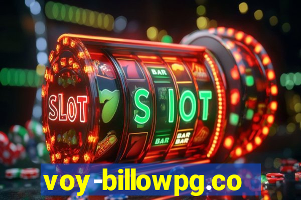 voy-billowpg.com