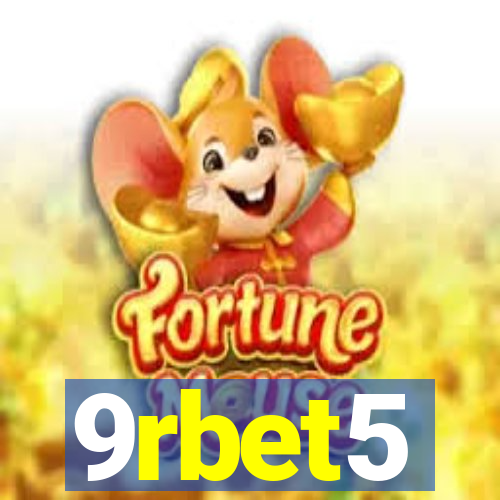 9rbet5