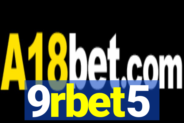 9rbet5
