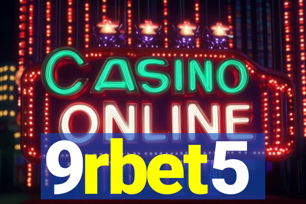 9rbet5