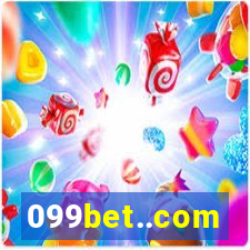 099bet..com