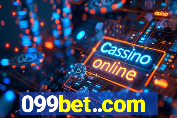 099bet..com