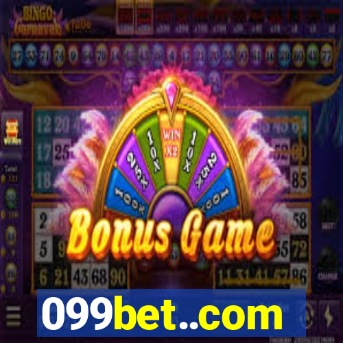 099bet..com