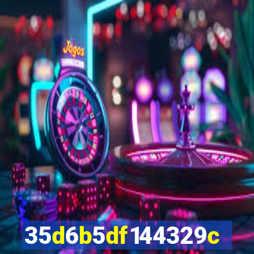 wim 222