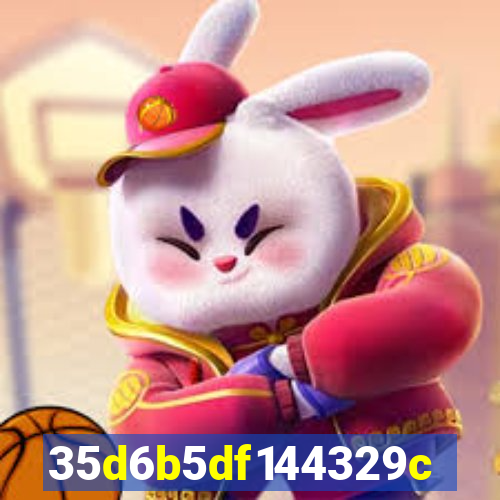 wim 222