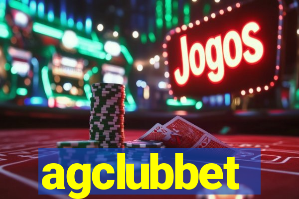 agclubbet