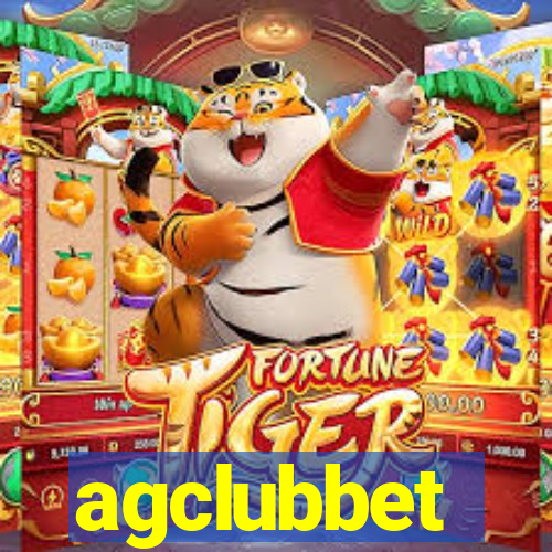 agclubbet