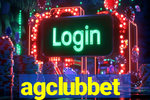 agclubbet