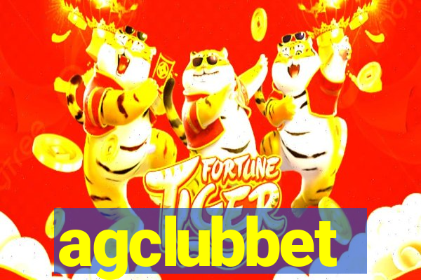 agclubbet