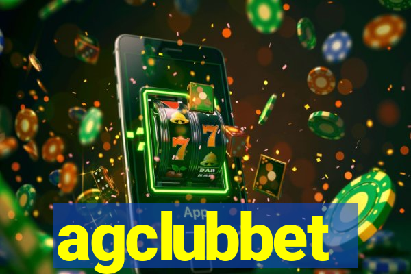 agclubbet
