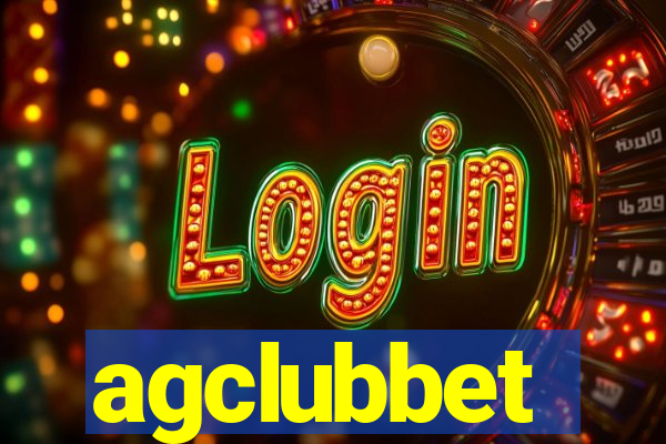 agclubbet