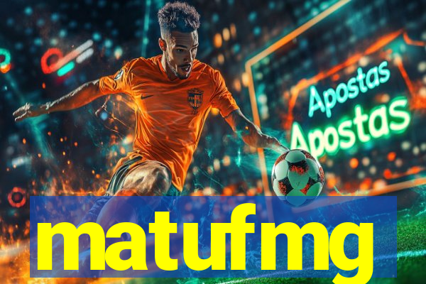 matufmg