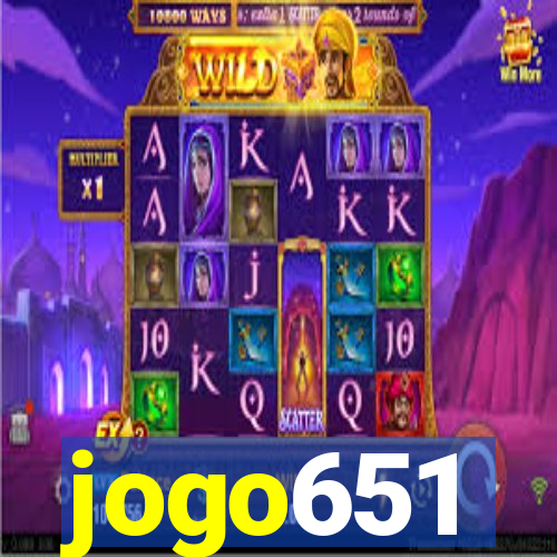 jogo651