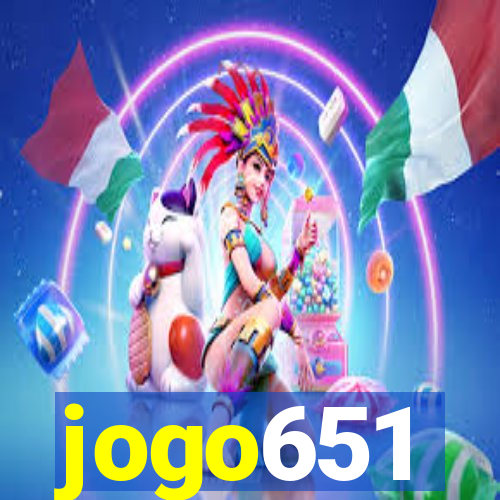 jogo651