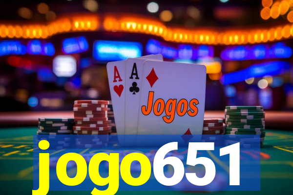 jogo651