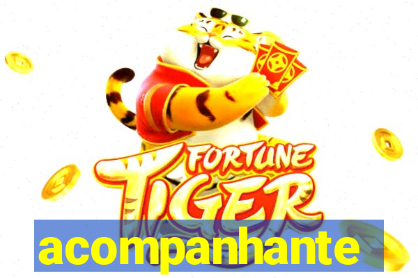 acompanhante masculino porto velho