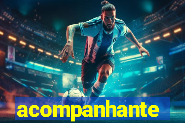 acompanhante masculino porto velho