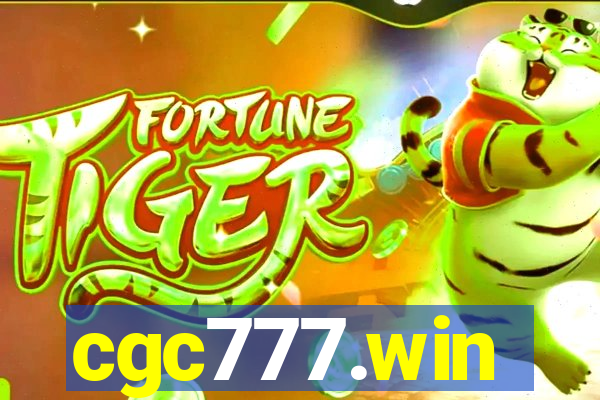 cgc777.win