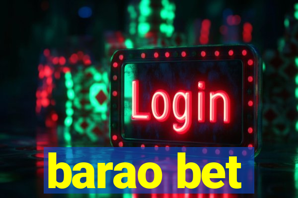 barao bet