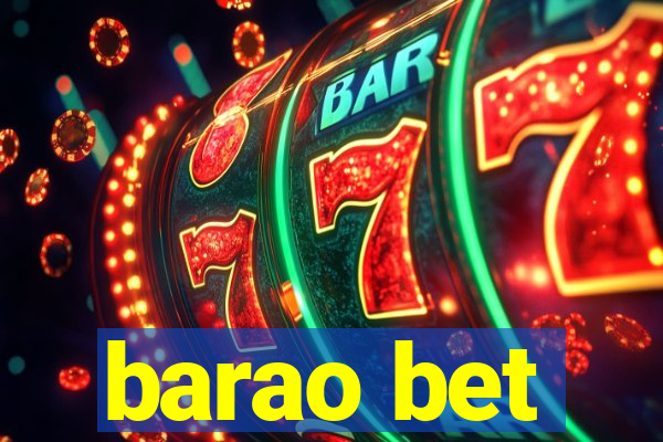 barao bet