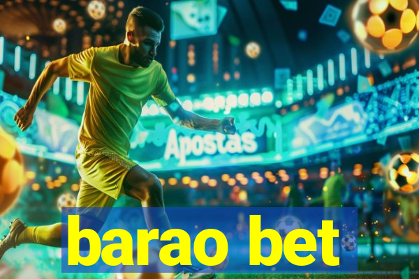 barao bet