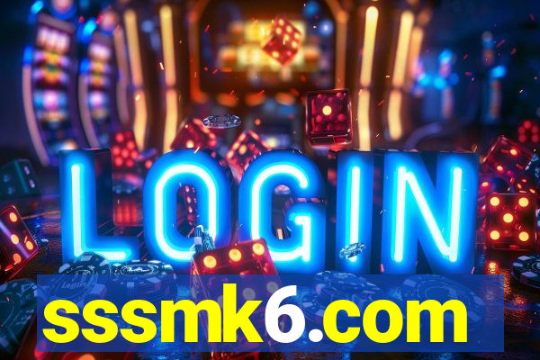 sssmk6.com