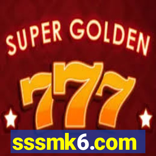sssmk6.com