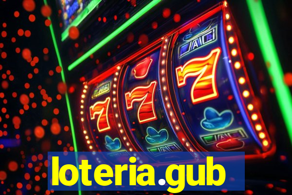 loteria.gub