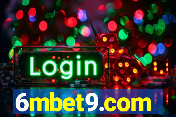 6mbet9.com