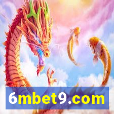 6mbet9.com