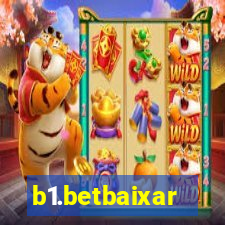b1.betbaixar