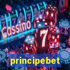 principebet