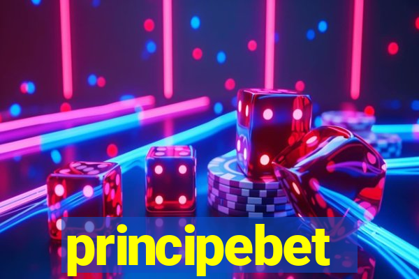 principebet
