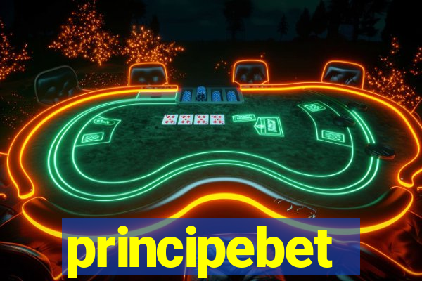 principebet