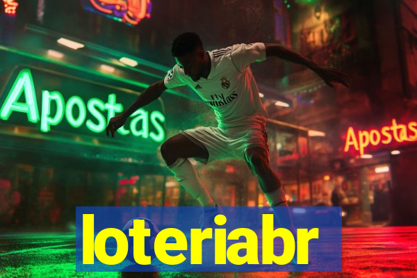 loteriabr