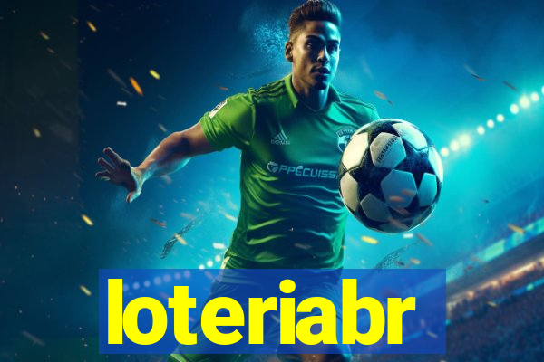 loteriabr