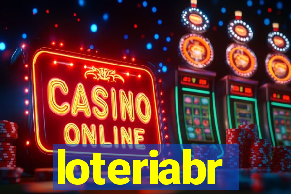 loteriabr