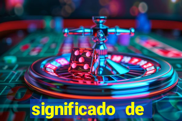 significado de sonhar com jogador de futebol famoso