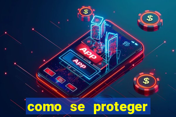 como se proteger de uma guerra nuclear no brasil