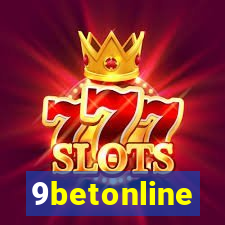 9betonline
