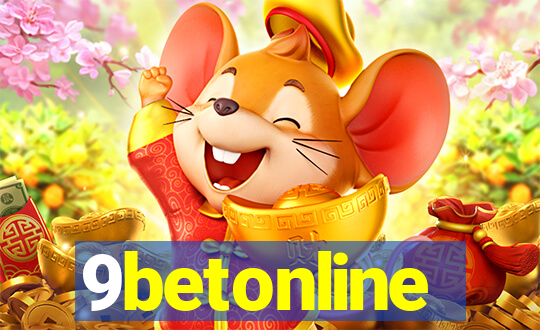 9betonline