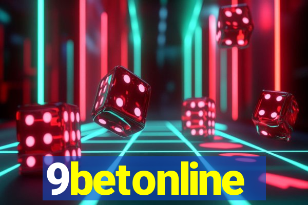 9betonline