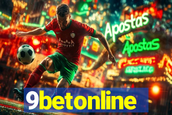9betonline