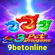 9betonline