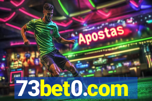 73bet0.com