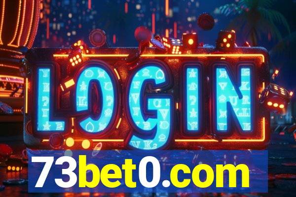 73bet0.com
