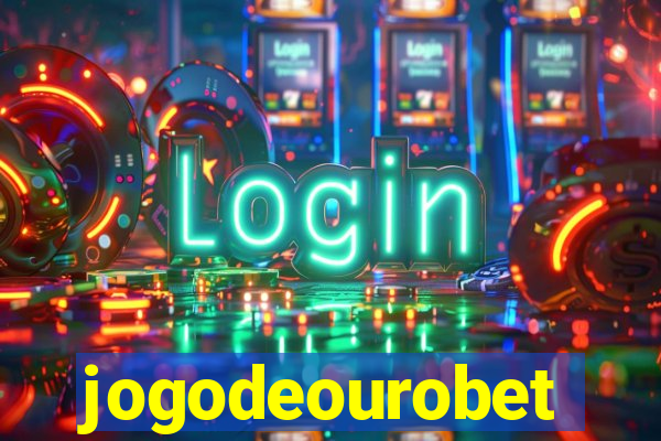 jogodeourobet